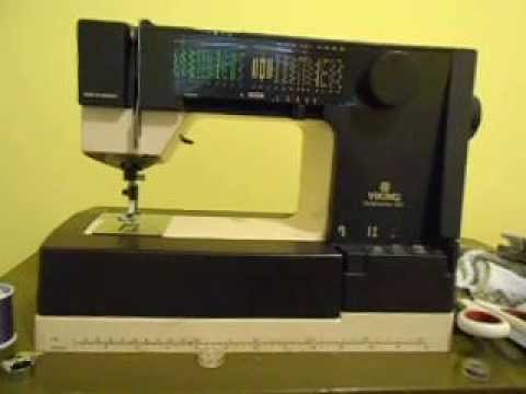 husqvarna sewing machines prices